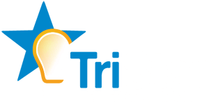 Tri Star Electrical, LLC - Brighton, MI 48116