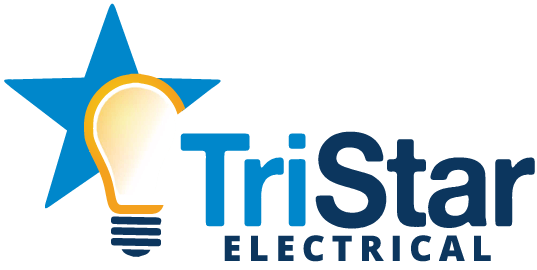 Tri Star Electrical - Brighton, Michigan